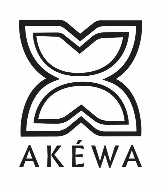 Akewa Tribe Clothing