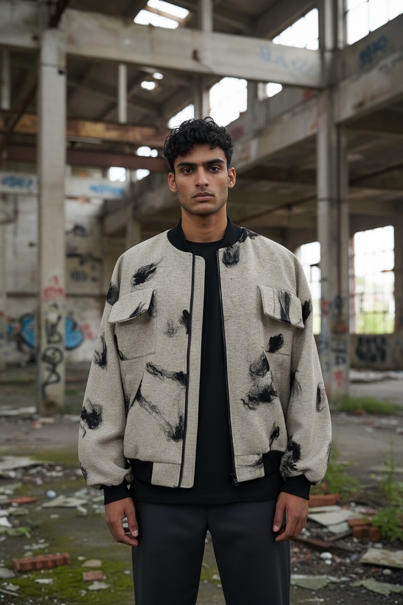 Photoroom_20251017_170848